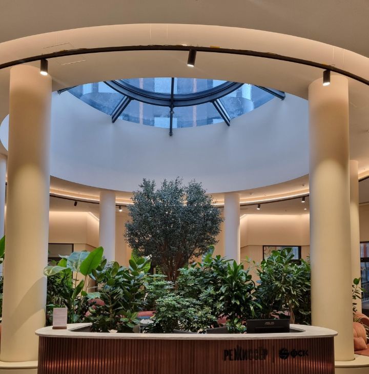 Сдам 2к квартиру на улица Вильгельма Пика, 1, метро ВДНХ, г. Москва