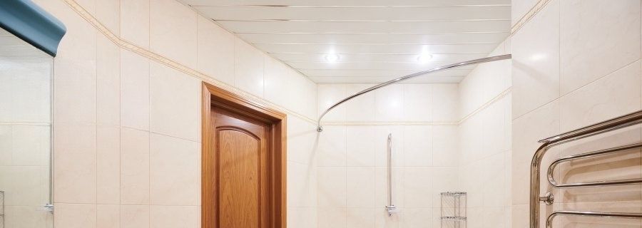 Сдается трехкомнатная квартира на Иваньковское шоссе, 5, метро Стрешнево, г. Москва