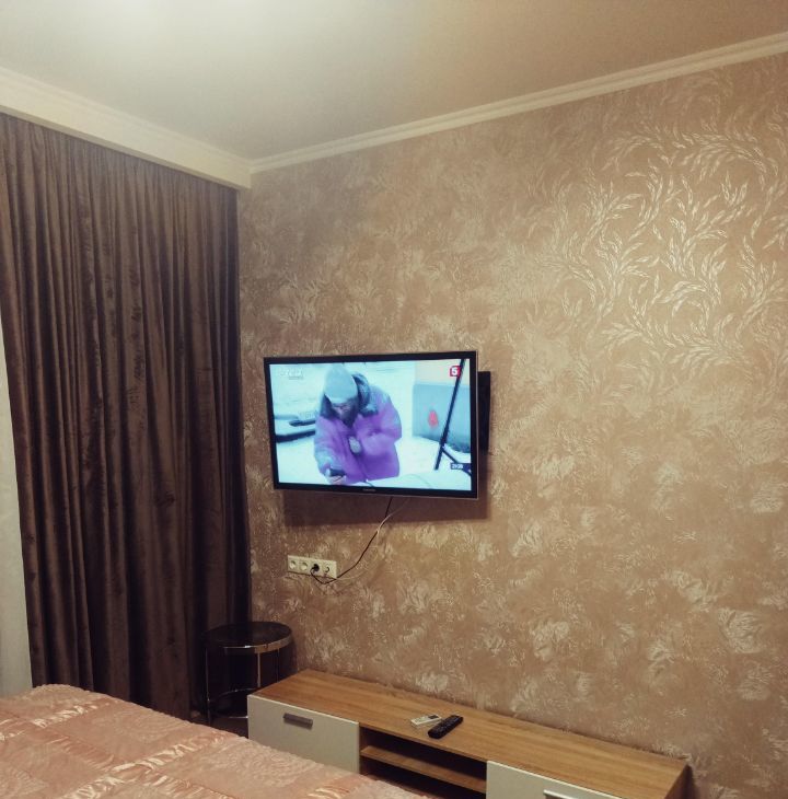 Аренда 1-комнатной квартиры на улица Лавриненко, 13к3, метро Некрасовка, г. Москва