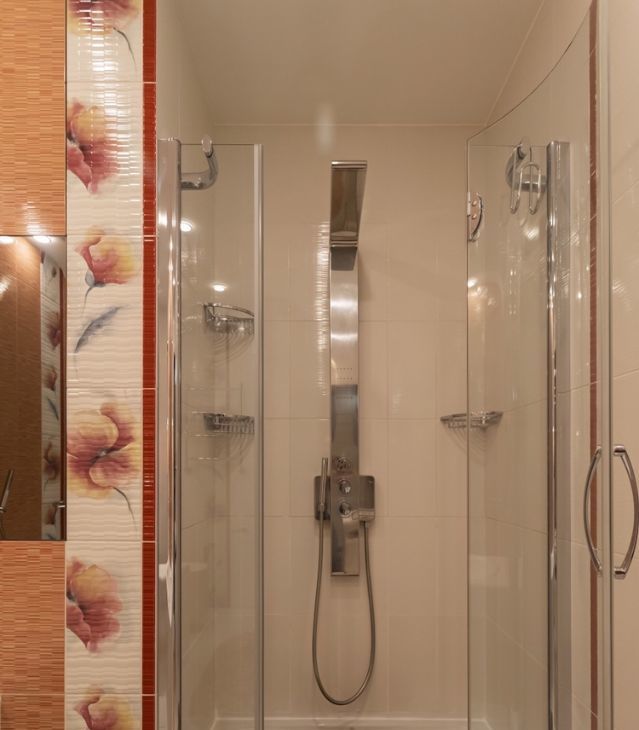 Аренда 3к квартиры на улица Шаболовка, 10к1, г. Москва