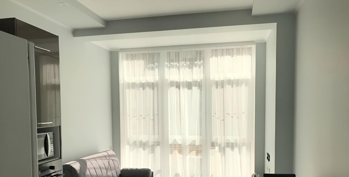 Сдается 2-к квартира на бульвар Андрея Тарковского, 8, метро Новопеределкино, г. Москва