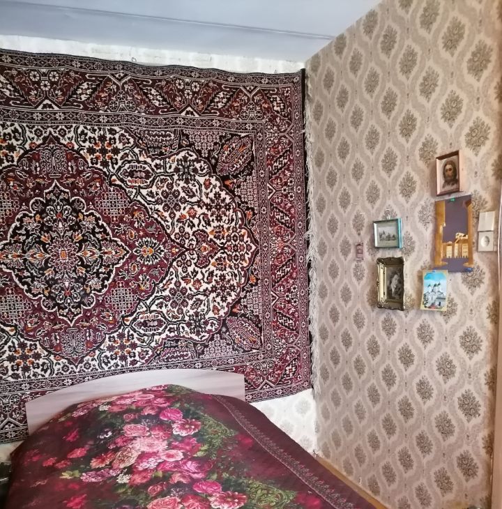 Аренда 1к квартиры на Таганская улица, 22, метро Таганская, г. Москва