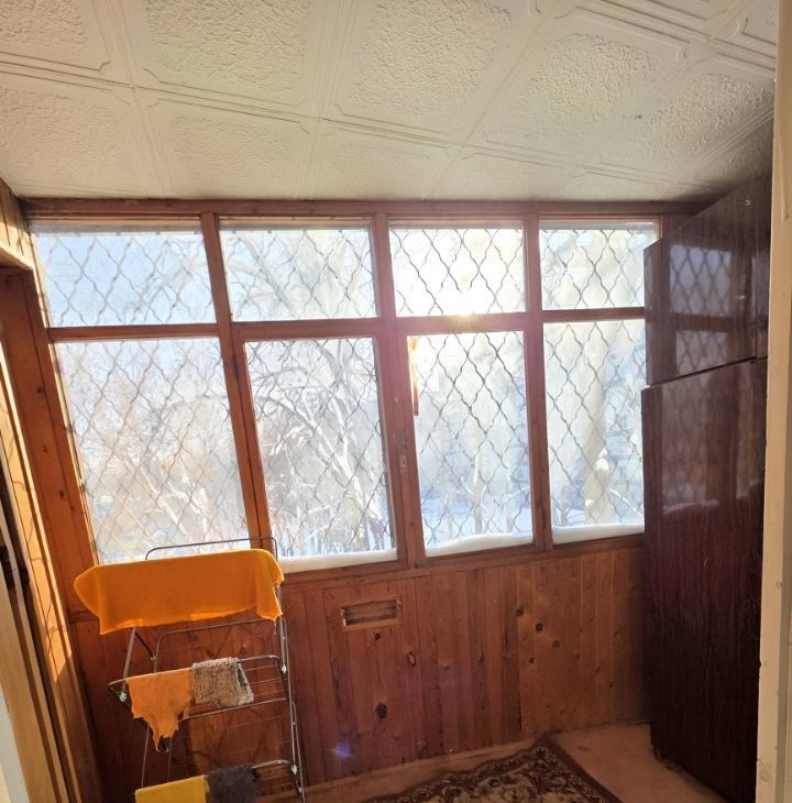 Сдам двухкомнатную квартиру на Ясеневая улица, 4, метро Зябликово, г. Москва