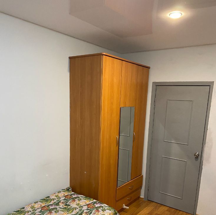 Сдам 2-комнатную квартиру на бульвар Адмирала Ушакова, 8, метро Бульвар Адмирала Ушакова, г. Москва