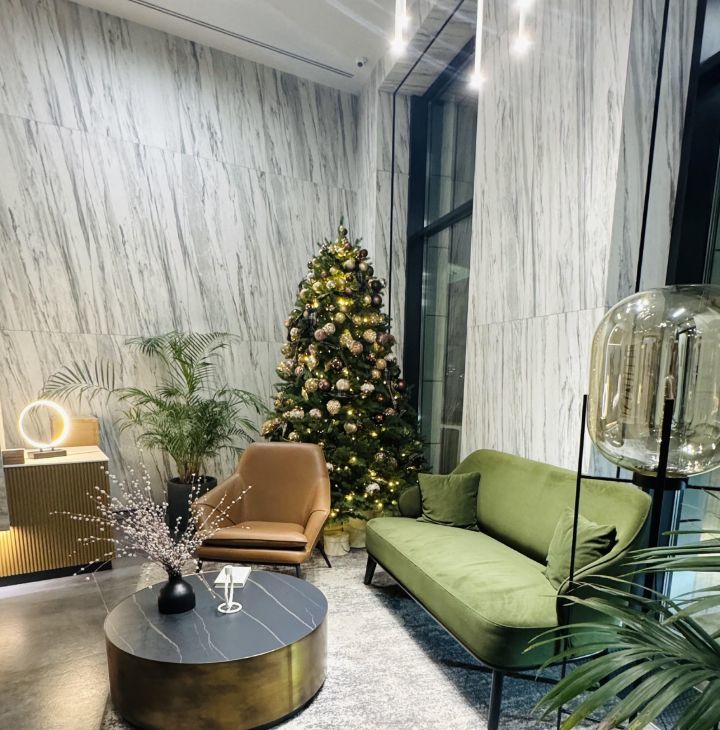 Сдаю двухкомнатную квартиру на Нагатинская набережная, 10А, метро Нагатинская, г. Москва