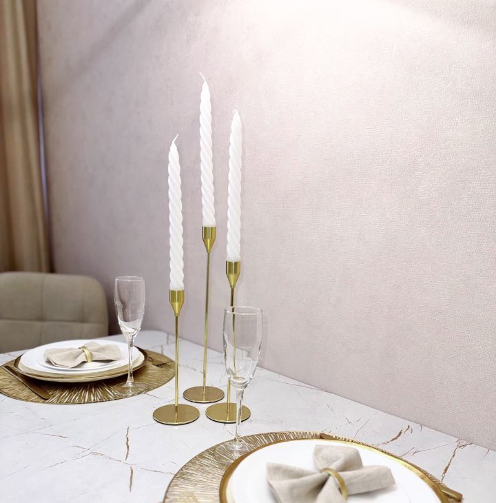 Сдается 2-к квартира на Большая Тульская улица, 2, метро Добрынинская, г. Москва