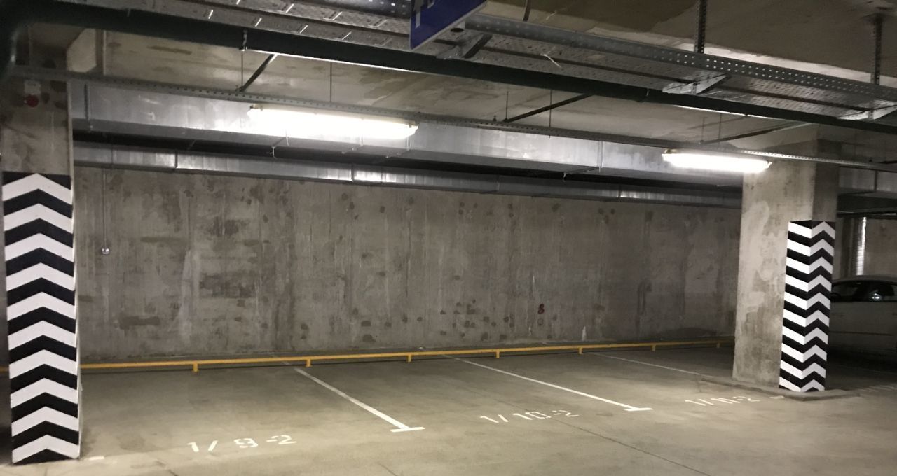 Сдаю 4к квартиру на улица Мельникова, 3к5, метро Дубровка (Люблинская линия), г. Москва