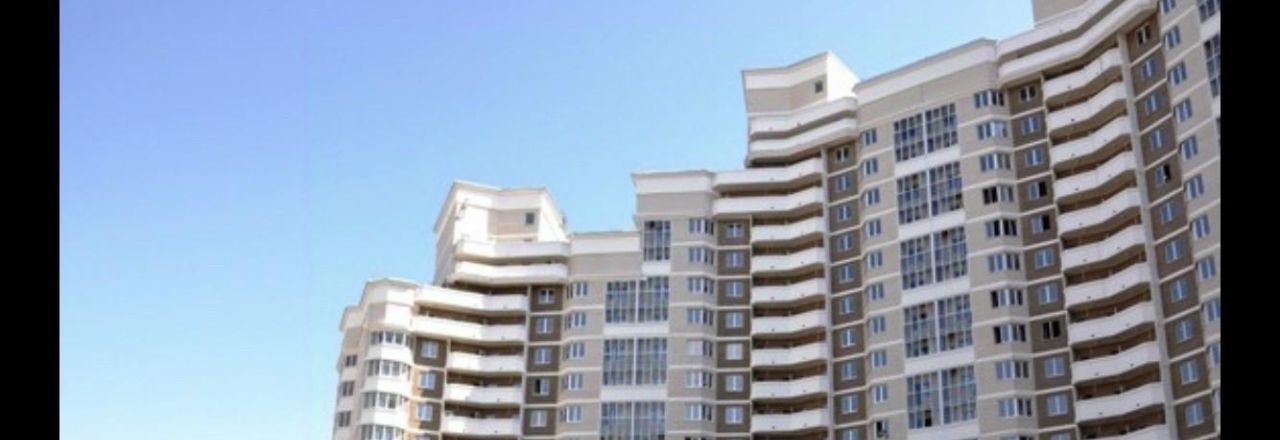 Сдаю трехкомнатную квартиру на улица Академика Виноградова, 1, метро Тропарёво, г. Москва