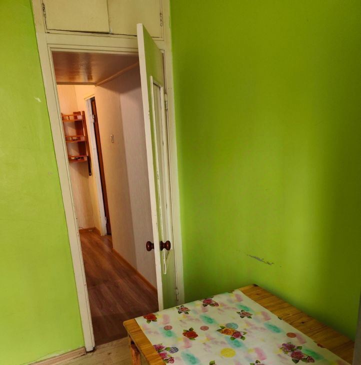 Снять однокомнатную квартиру на Тайнинская улица, 18, метро Медведково, г. Москва