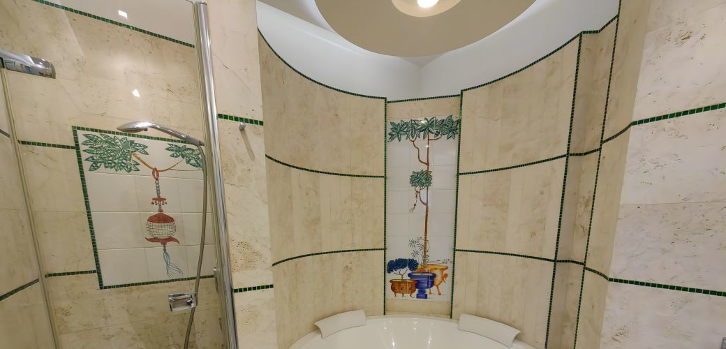 Снять 3к квартиру на Кочновский проезд, 4к2, метро Аэропорт, г. Москва