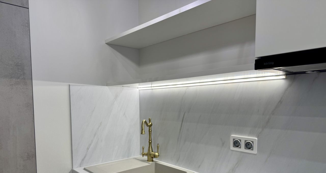 Сдаю 3-к квартиру на Летная улица, 95Бк2, метро Тушинская, г. Москва