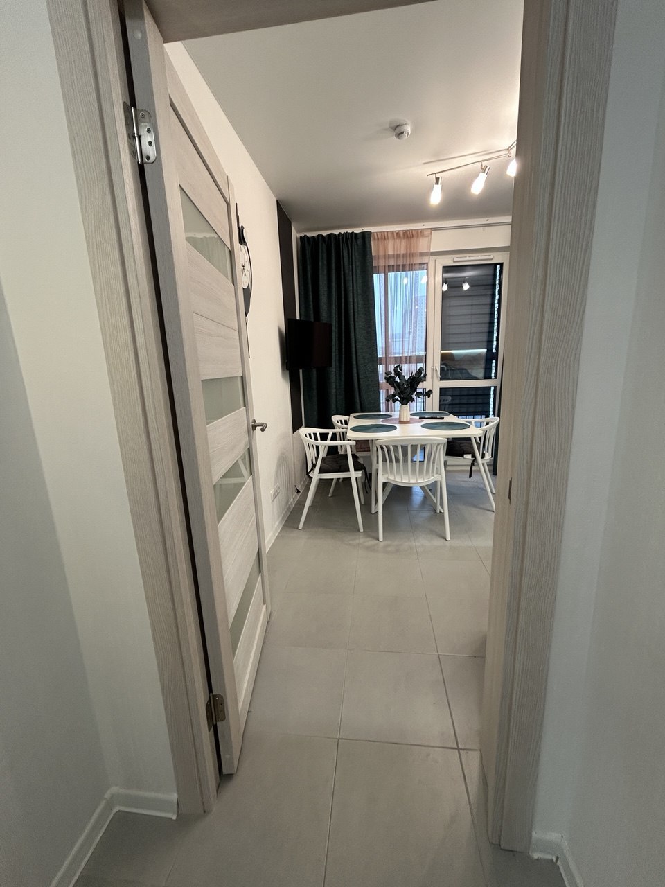 Сдаю двухкомнатную квартиру на г Москва, Кронштадтский б-р, д 27 к 1, метро Водный стадион, г. Москва