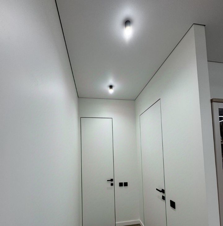 Сдаю 2х-комнатную квартиру на Причальный проезд, 10к2, метро Шелепиха, г. Москва