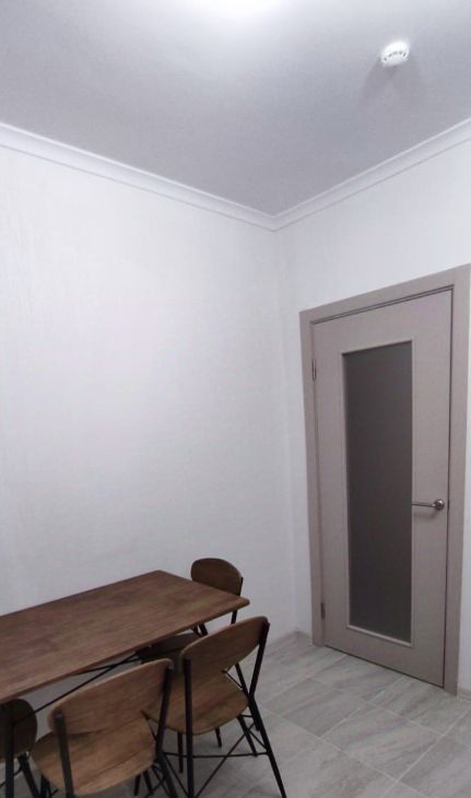 Сдается однокомнатная квартира на Варшавское шоссе, 170Ек3, метро Улица Старокачаловская, г. Москва