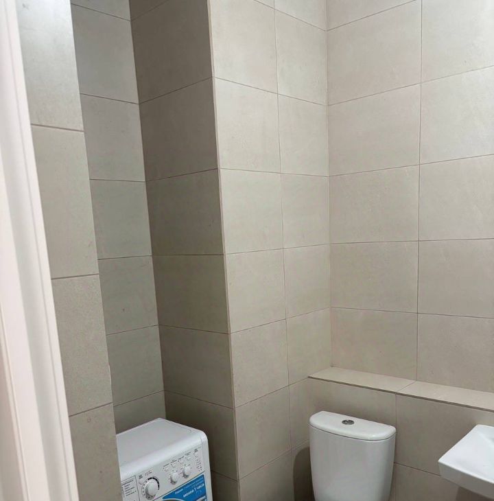 Сдаю 2х-комнатную квартиру на улица Уточкина, 8к1, метро Бунинская аллея, г. Москва