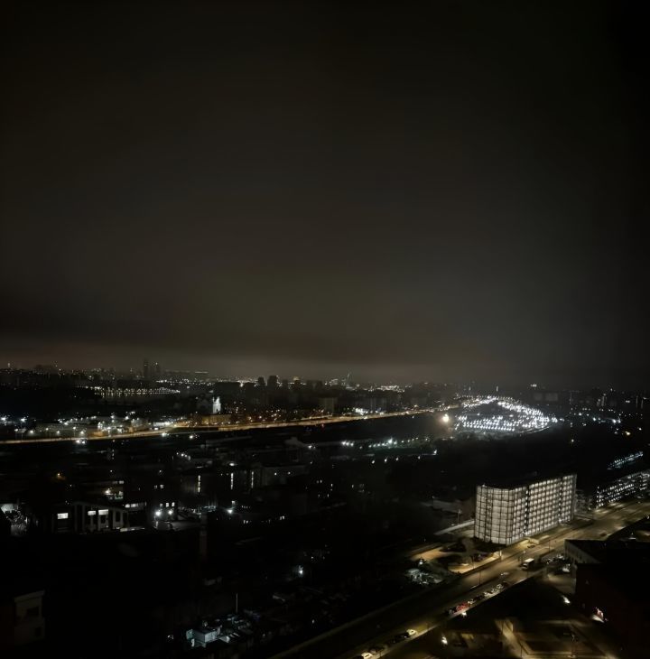 Сдам однокомнатную квартиру на Иловайская улица, 2, метро Братиславская, г. Москва