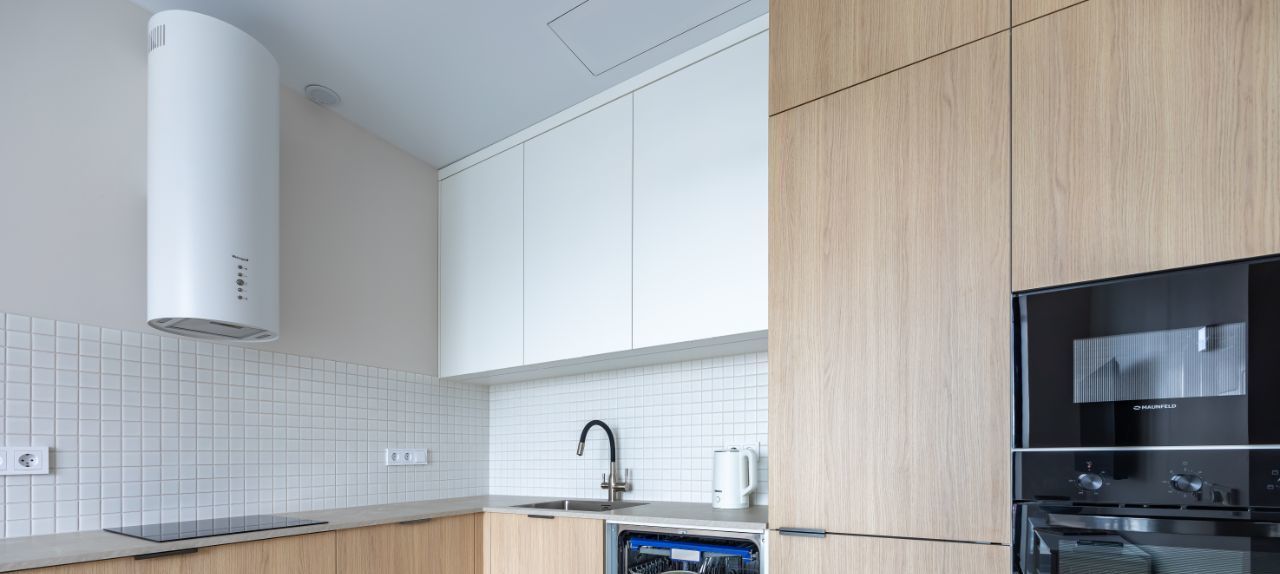 Сдам 2-комнатную квартиру на 2-я Хуторская улица, 34, метро Дмитровская, г. Москва