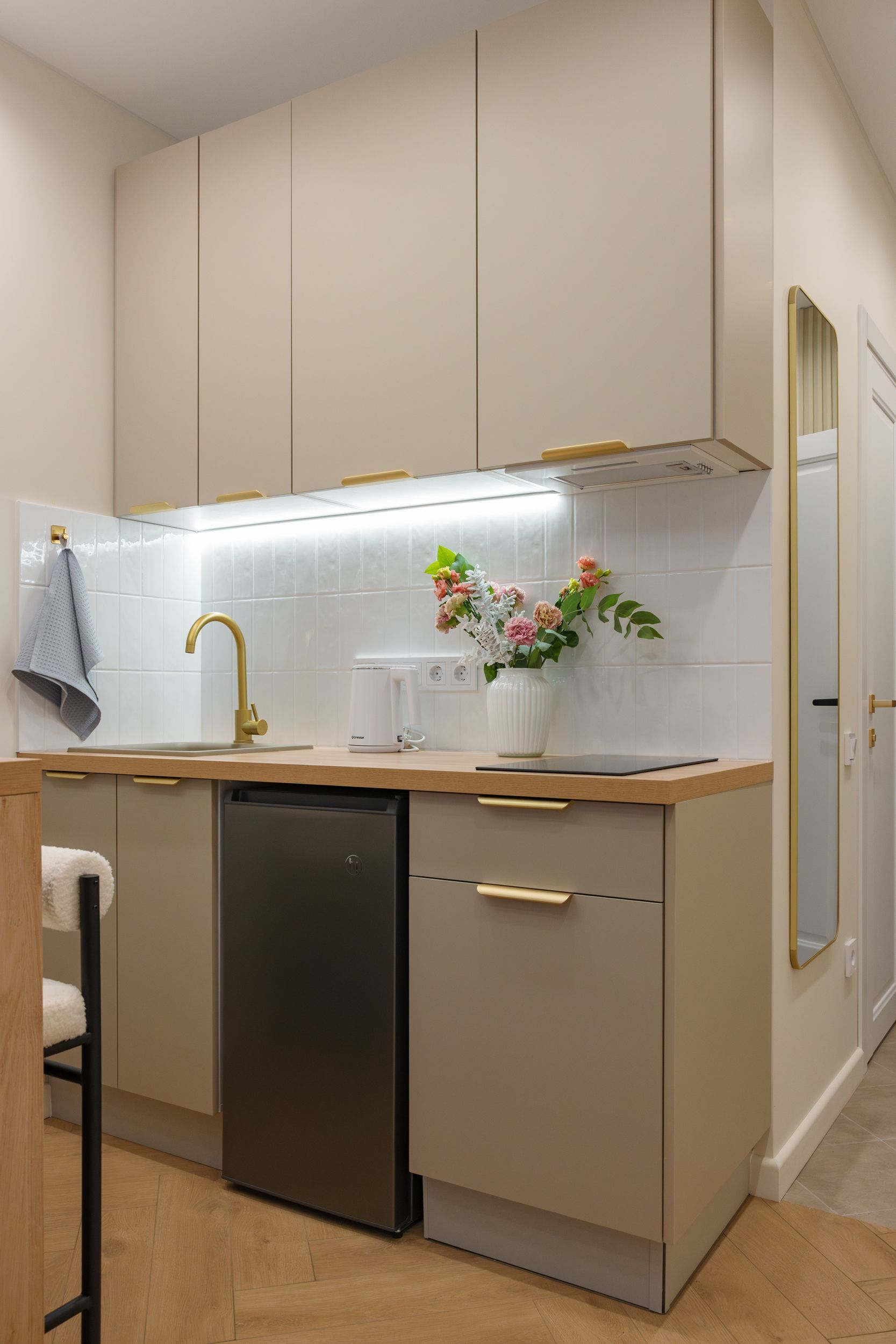 Сдам 1-комнатную квартиру на г Москва, р-н Коммунарка, кв-л 2, д 5 стр 4, метро Румянцево, г. Москва