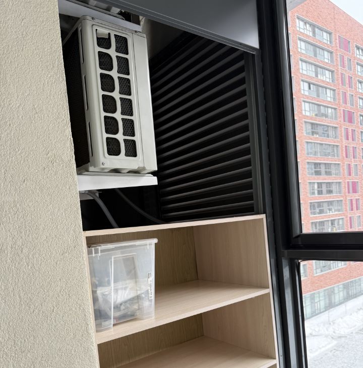 Аренда 2-к квартиры на Ходынский бульвар, 20А, метро Полежаевская, г. Москва