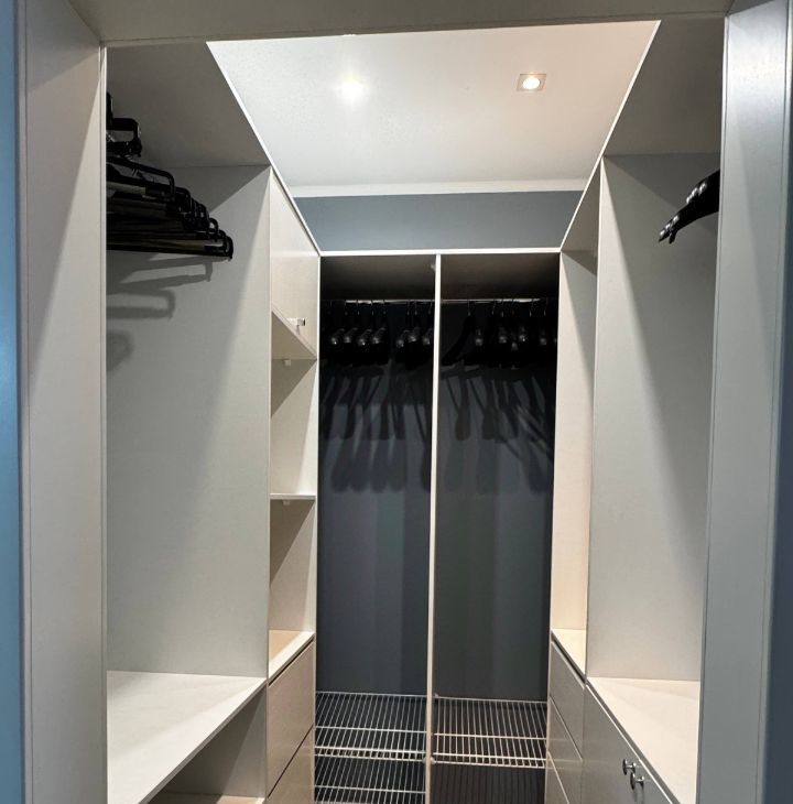 Сдаю 3-к квартиру на Кочновский проезд, 4к1, метро Аэропорт, г. Москва