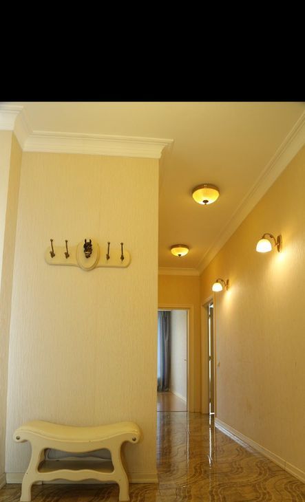 Сдам 4к квартиру на Кочновский проезд, 4к2, метро Аэропорт, г. Москва