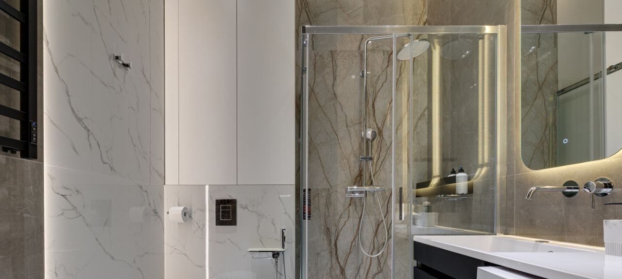 Снять 2к квартиру на улица Родченко, 2, метро Тульская, г. Москва