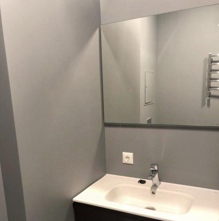 Сдам 2-комнатную квартиру на улица Бутлерова, 7Б, метро Калужская, г. Москва