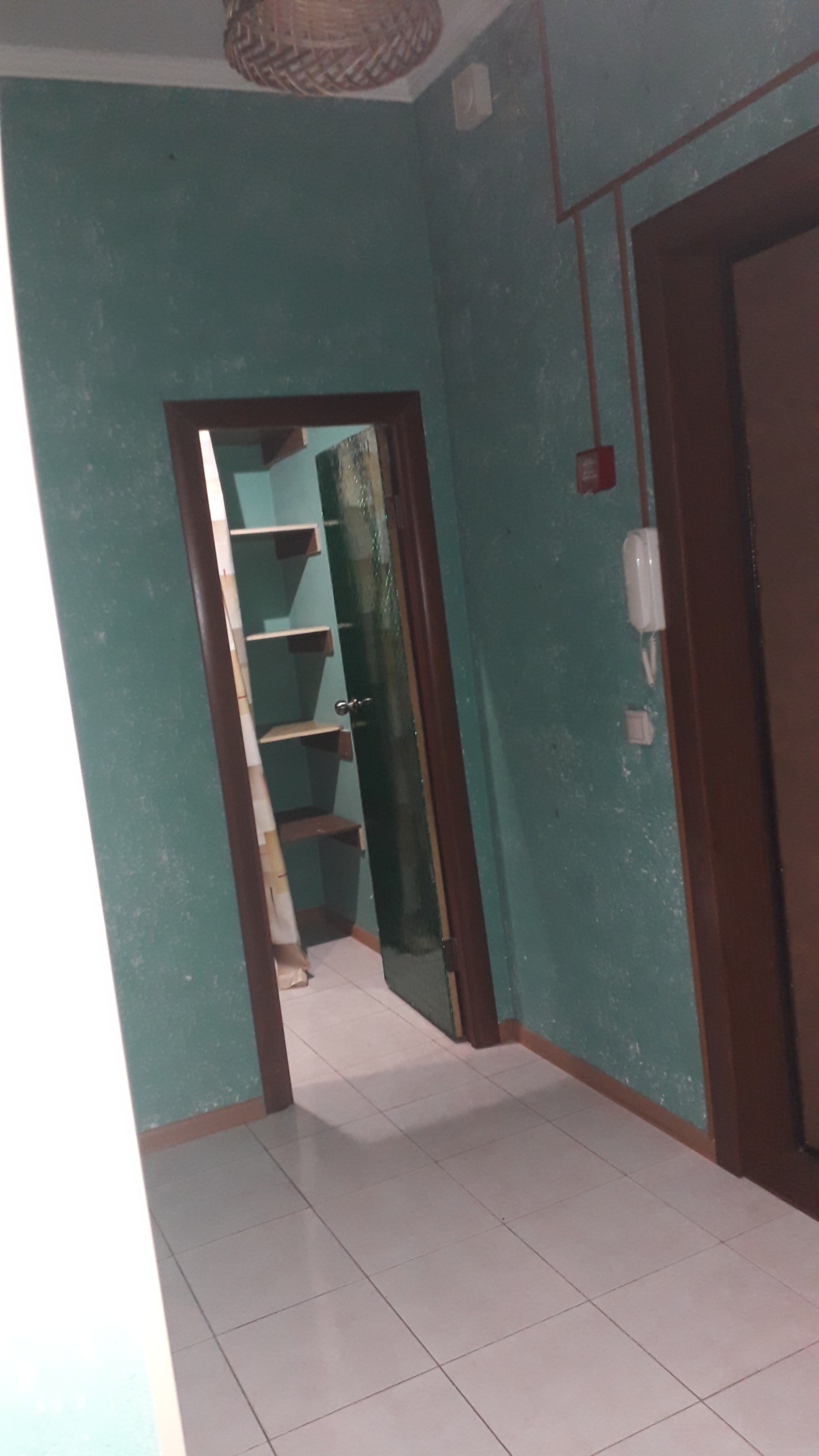 Сдаю 1-к квартиру на г Москва, ул Вяземская, д 6, г. Москва