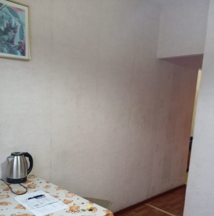 Аренда двухкомнатной квартиры на улица Рогова, 7к2, метро Щукинская, г. Москва
