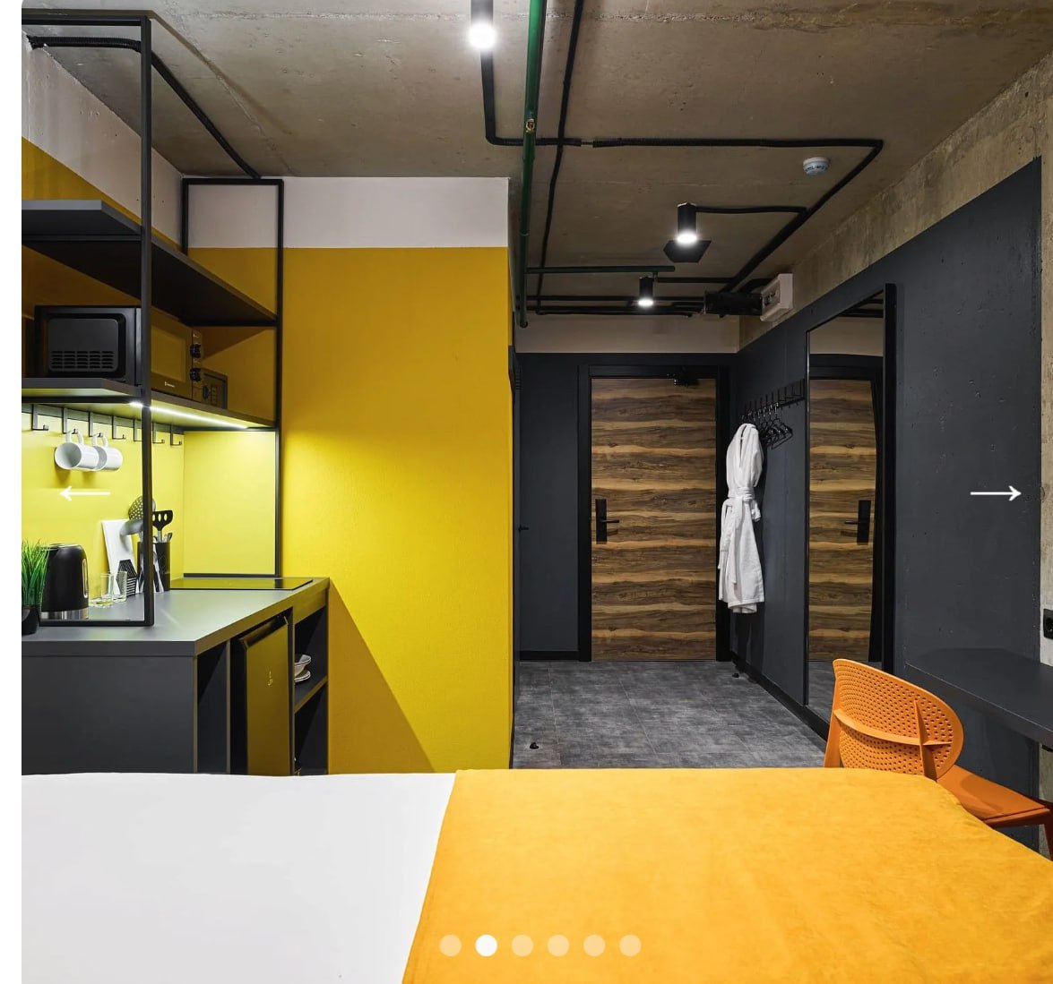 Сдаю 1к квартиру на г Санкт-Петербург, ул Орджоникидзе, д 44 литера А, метро Московская, г. Санкт-Петербург