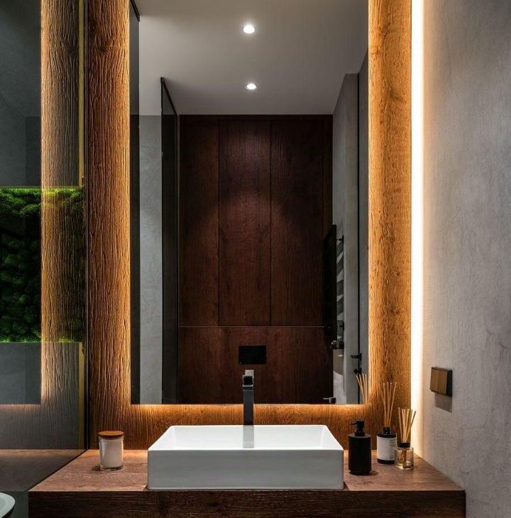 Сдам трехкомнатную квартиру на 1-й Красногвардейский проезд, 22с2, метро Деловой центр (МЦК), г. Москва