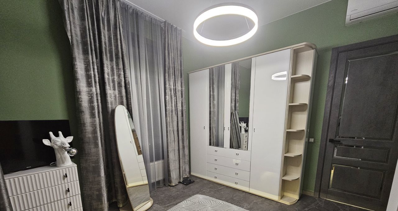 Сдаю 2-комнатную квартиру на Новоалексеевская улица, 16к2, метро Рижская, г. Москва