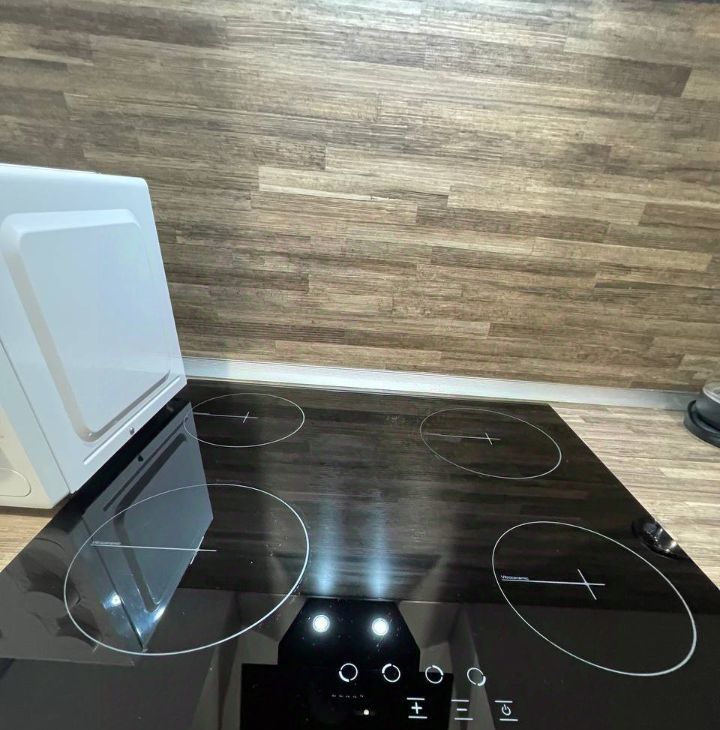 Снять 1к квартиру на 1к2, метро Прокшино, г. Москва