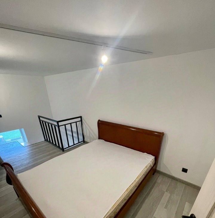 Аренда 2-к квартиры на Кировоградская улица, 22к2, метро Чертановская, г. Москва