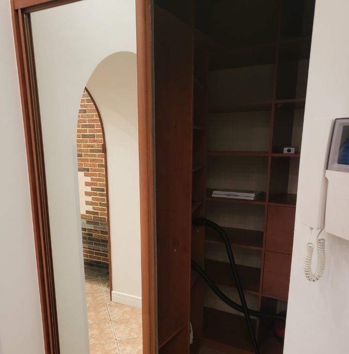 Сдается 2-к квартира на Большой Коптевский проезд, 10К2, метро Аэропорт, г. Москва
