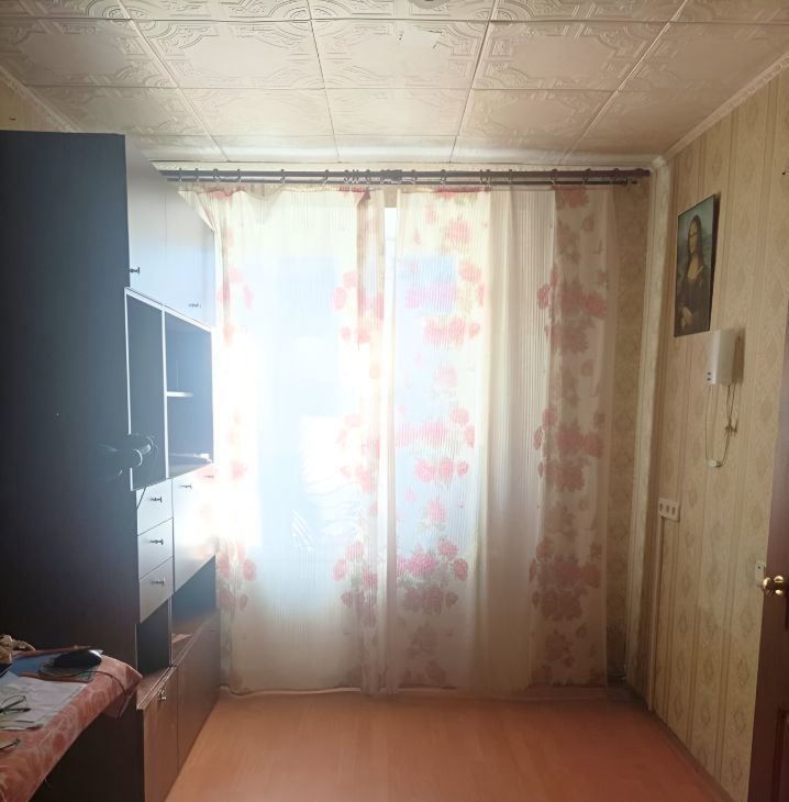Сдается 2-к квартира на улица Трофимова, 6А, метро Технопарк, г. Москва