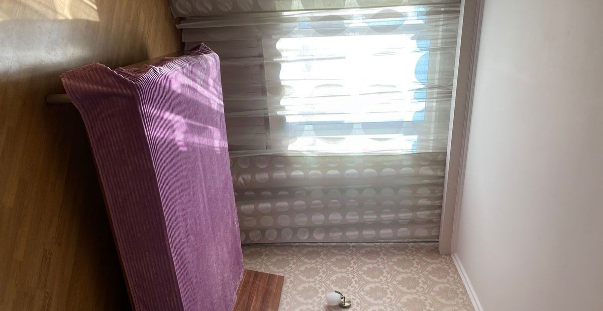 Сдам 1к квартиру на улица Академика Капицы, 26К1, метро Коньково, г. Москва