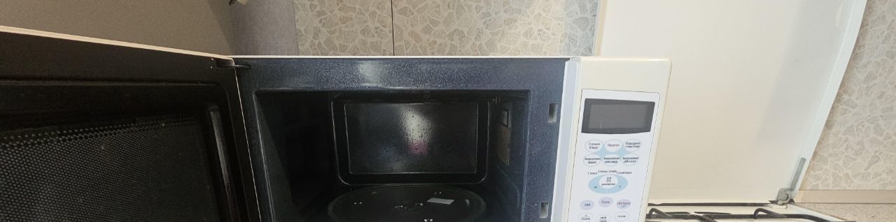 Аренда 1к квартиры на улица Лазо, 18К1, метро Перово, г. Москва