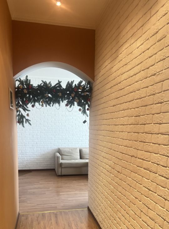 Сдаю 2-комнатную квартиру на Космодамианская набережная, 32-34, метро Павелецкая, г. Москва