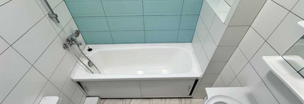 Сдается 2х-комнатная квартира на Озерная улица, 9, метро Озёрная, г. Москва