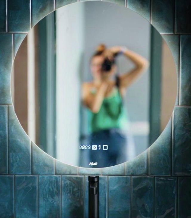 Сдам 2-к квартиру на Волоколамское шоссе, 81/2с2, метро Тушинская, г. Москва