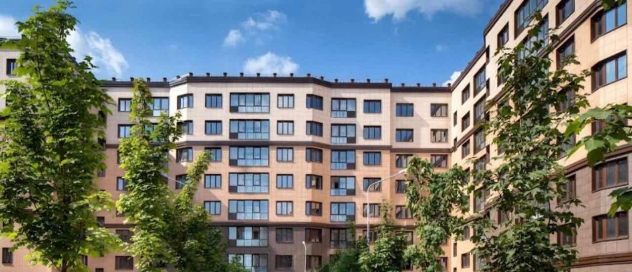 Сдам 2х-комнатную квартиру на улица Ясеневая, 1к1, метро Ольховая, г. Москва