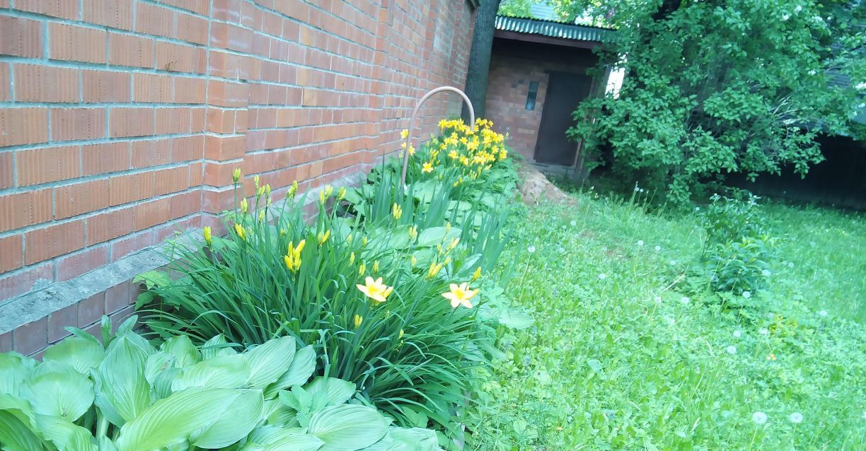 Аренда однокомнатной квартиры на улица 2-я Ширшова, 9, г. Москва