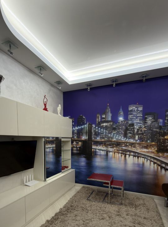 Сдается 2к квартира на улица Ясеневая, 1к1, метро Ольховая, г. Москва