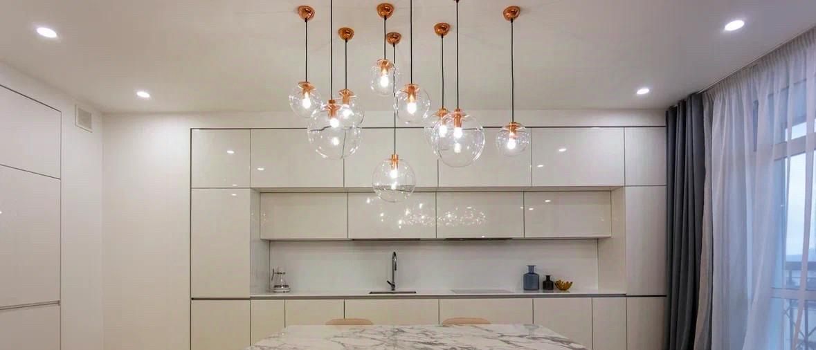 Аренда 2-к квартиры на Сосинская улица, 6, метро Волгоградский проспект, г. Москва