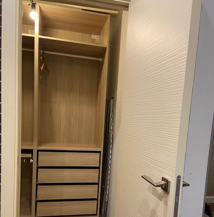 Сдаю однокомнатную квартиру на улица Бачуринская, 4к2, метро Тёплый Стан, г. Москва