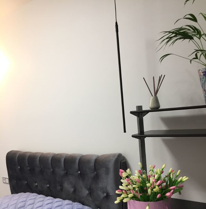 Сдаю 2-комнатную квартиру на бульвар Скандинавский, 1к3, метро Ольховая, г. Москва