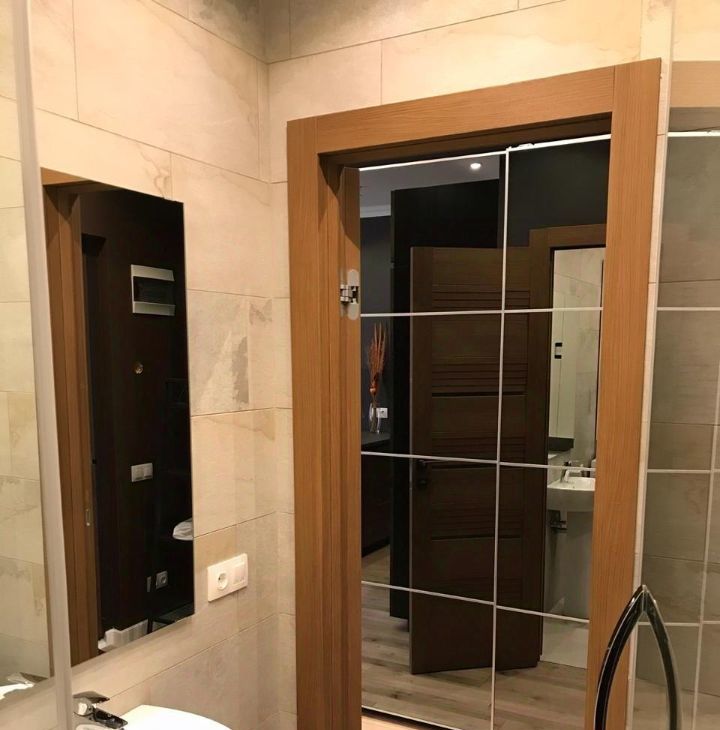 Сдам 1к квартиру на Ходынский бульвар, 2, метро Петровский парк, г. Москва