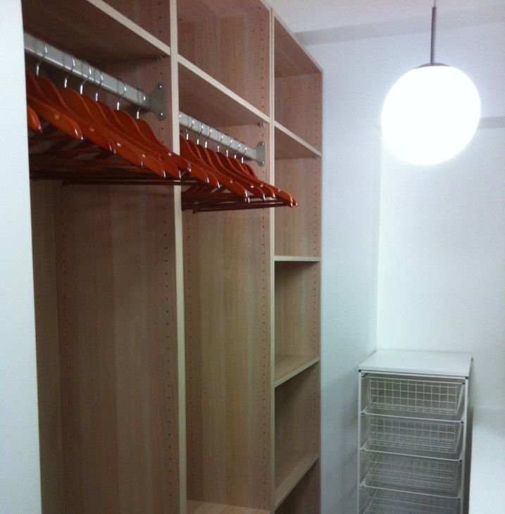 Снять двухкомнатную квартиру на Ходынский бульвар, 5к3, метро ЦСКА, г. Москва