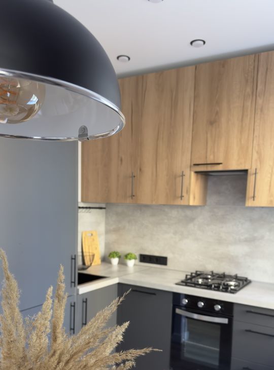 Снять 2-комнатную квартиру на улица 5-я Соколиной Горы, 21К5, метро Соколиная Гора, г. Москва